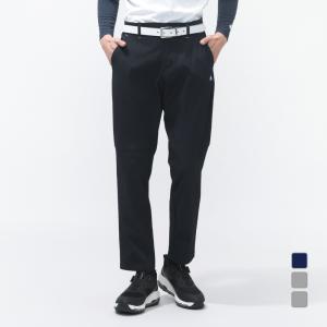 ルコック ゴルフ ストレッチパンツの買取情報