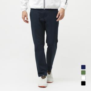 ルコックスポルティフ ゴルフパンツの買取情報