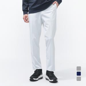 le coq sportif GOLF（ルコックスポルティフ ゴルフ） ルコック