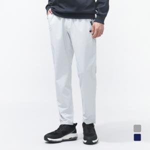 YONEX（ヨネックス） バドミントンシャトル エアロセンサ400 4番 AS400