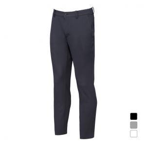 タイトリスト スラックス メンズの買取情報