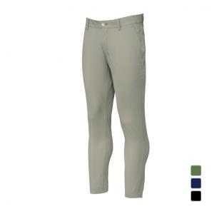 タイトリスト 撥水パンツ メンズの買取情報