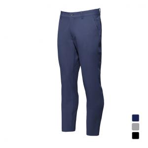 タイトリスト メンズ クーリングパンツの買取情報