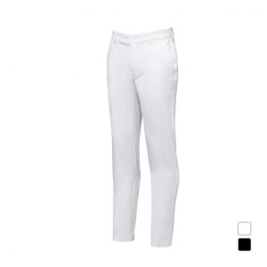 タイトリスト メンズツイルパンツの買取情報