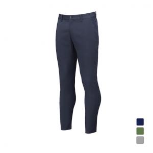 タイトリスト スラックス メンズ TKPMP163Jの買取情報