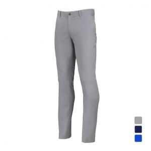 タイトリスト ゴルフ スラックス 春夏の買取情報