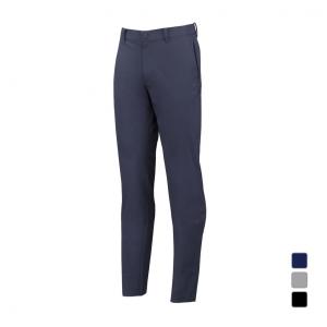 タイトリスト メンズ スラックス 春夏の高価買取価格