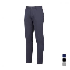 タイトリスト メンズ ウォーターパンツの買取情報