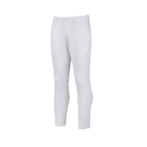タイトリスト メンズ春夏スラックスの高価買取価格
