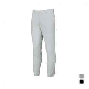 2026年3月】Titleist ゴルフ メンズパンツのおすすめ人気ランキング