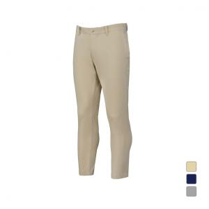 Titleist（タイトリスト） ゴルフウェア スラックス 秋 冬 ドビー