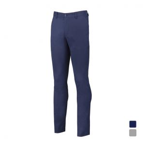 タイトリスト メンズ スラックス パンツの買取情報