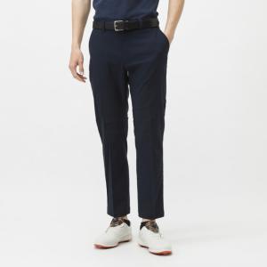 フィラ メンズ ゴルフスラックス