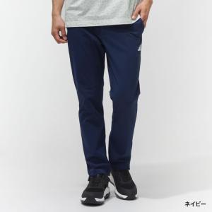 ブリーフィング ゴルフウェア スラックス 秋 冬 MS CORDURA 5-POCKETS