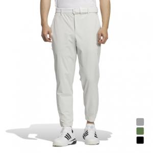 adidas（アディダス） ゴルフウェア ロングパンツ 秋 冬 COLD.RDY EX