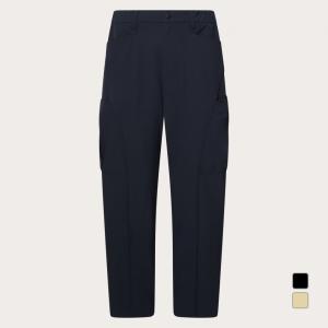 オークリー メンズ ゴルフ スラックスの買取情報