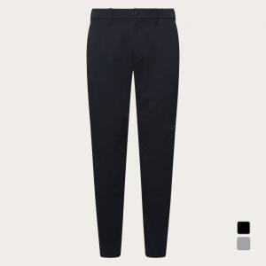 オークリー メンズ スラックス FOA408775の買取情報