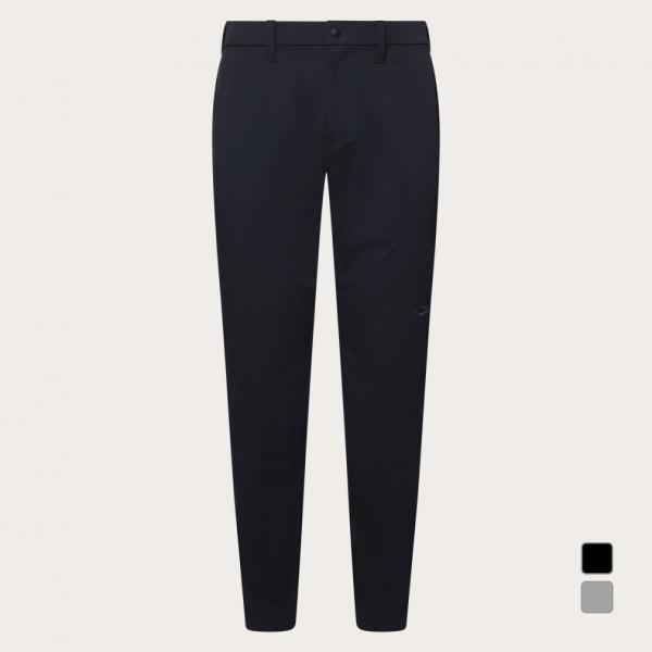 オークリー ゴルフウェア スラックス 春 夏 VERSATILE STRAIGHT FOA40877...