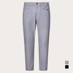 オークリー メンズ ゴルフスラックスの買取情報