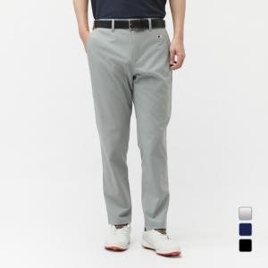 チャンピオン メンズ ゴルフパンツの買取情報