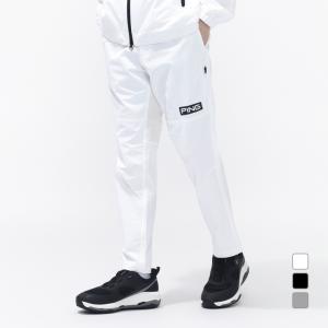 PING ゴルフウェア メンズ スラックスの買取情報