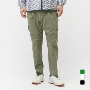 【新品】PING ピン ジョガーパンツ リプパンツ Ｌサイズ 新品】PING ピン ジョガーパンツ リプパンツLサイズ