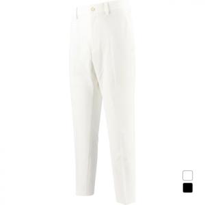 PING メンズ スラックス 春夏 2wayの買取情報