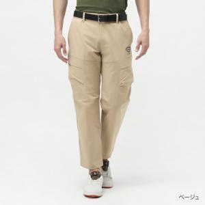 Callaway（キャロウェイ） キャロウェイアパレル ゴルフウェア メンズ