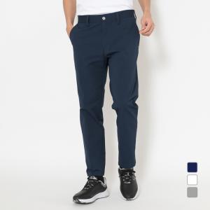 キャロウェイ メンズ スラックス 8WAYの買取情報