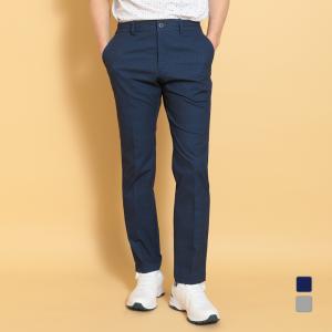 キャロウェイ ゴルフ ロングパンツの買取情報