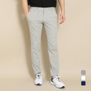 キャロウェイ メンズジョガーパンツの買取情報