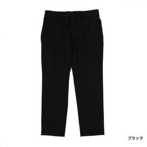 キャロウェイ ゴルフウェア ロングパンツ 春 ...の詳細画像3
