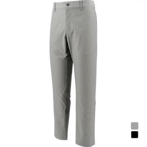 プーマ ゴルフ ストレッチパンツ メンズの買取情報