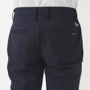 ティゴラ ゴルフウェア ロングパンツ 秋 冬 ...の詳細画像5