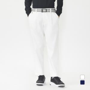 adidas（アディダス） ゴルフウェア 秋 冬 COLD.RDY キルト