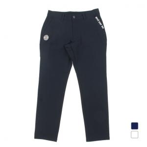 and per se（アンパスィ） ゴルフウェア スラックス 春 夏 ショット