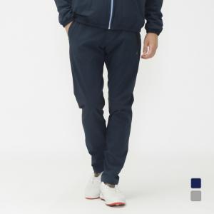 le coq sportif GOLF（ルコックスポルティフ ゴルフ） ルコック