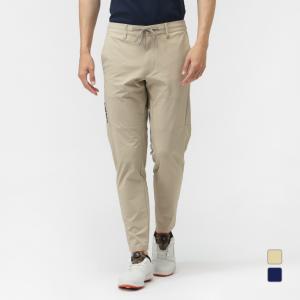 le coq sportif GOLF（ルコックスポルティフ ゴルフ） ルコック