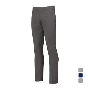 タイトリスト メンズ スラックス TKPMP365Jの買取情報