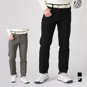 フィラ ゴルフ裏起毛ストレッチパンツの買取情報