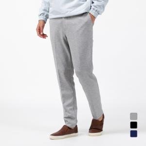 フィラ ゴルフウェア ロングパンツ 秋 冬 9分丈テーパードパンツ