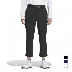 adidas（アディダス） ゴルフウェア ロングパンツ 秋 冬 コードカオス