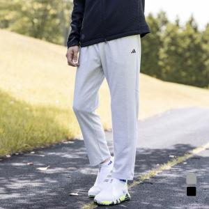adidas（アディダス） ゴルフウェア ロングパンツ 春 夏 PLAYGREEN