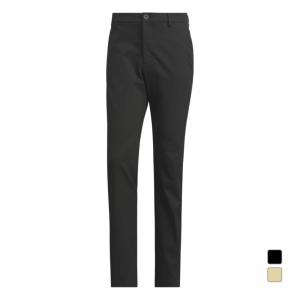 アディダス ゴルフ スラックス 秋冬の買取情報