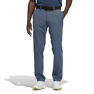 チェックパンツ メンズ Guの商品一覧 通販 Yahoo ショッピング