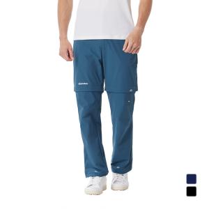 テーラーメイド スラックス M メンズの買取情報