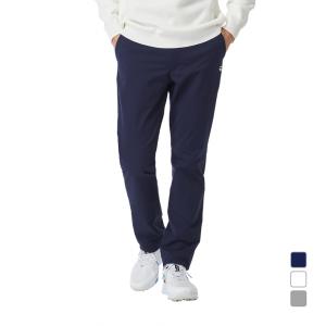 テーラーメイド ゴルフ スラックス Mの買取情報