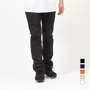 オークリー ゴルフウェア スラックス 秋 冬 FHR CARGO STRAIGHT FOA402861 吸汗速乾素材 メンズ OAKLEY