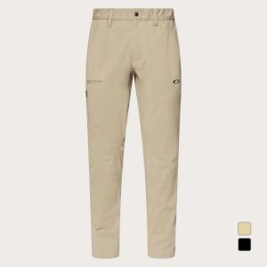 オークリー メンズ スラックス 秋冬の買取情報