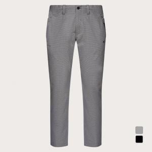 OAKLEY オークリー　秋冬　パフォーマンスフィット パンツ ゴルフウェア M OAKLEY オークリー 秋冬 パフォーマンスフィット パンツ ゴルフウェア